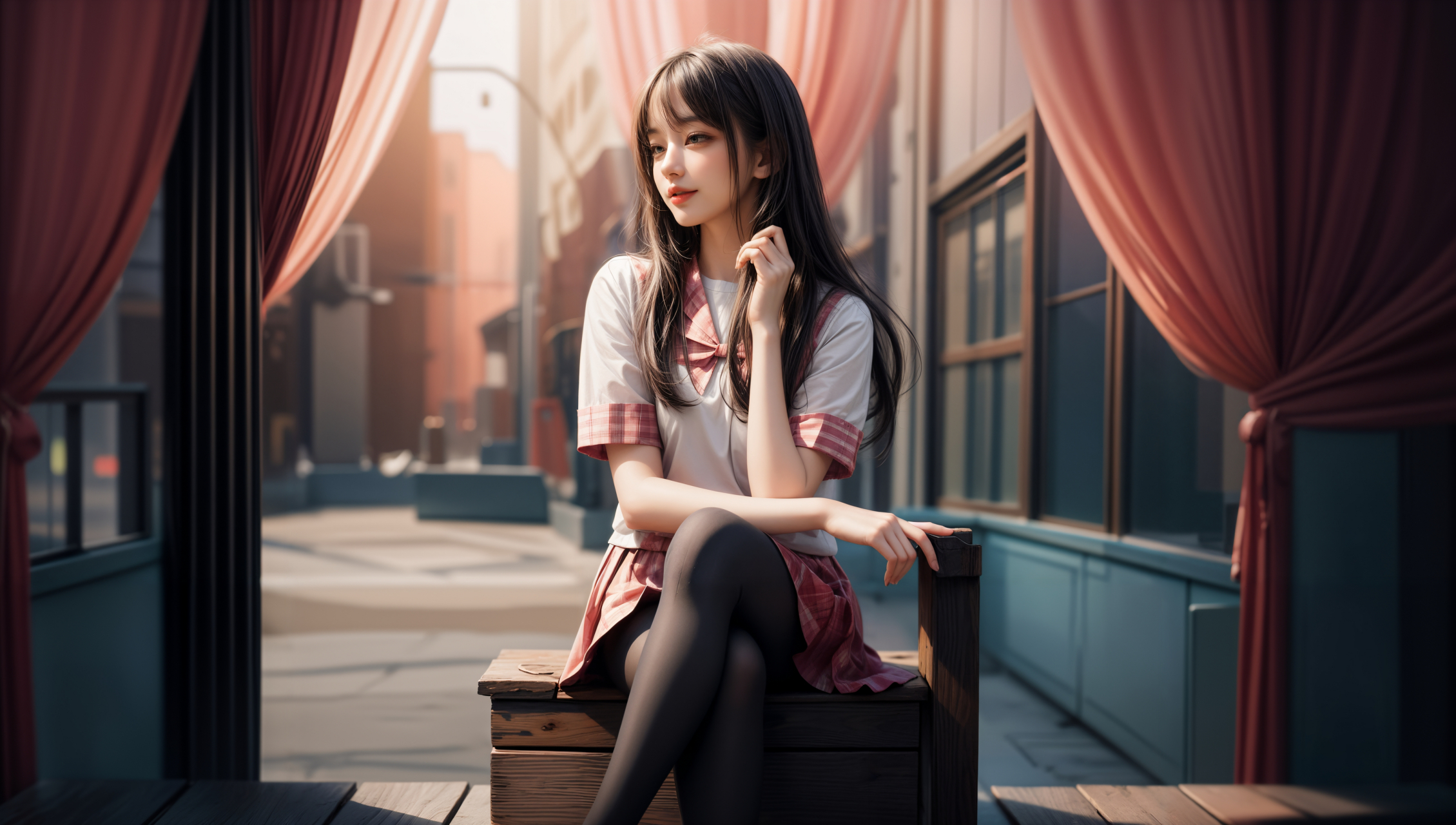 国产中文字幕在线探花欧美精品一区二区潮喷在线|热久久国产精品在这里|哺乳一区二区三区中文字幕-国产裸体视免费看|亚洲涩涩一区二区久久久|免费在线亚洲视频一区|亚洲一区二区三区四区网|女子垒球亚洲杯：中国队取四连胜 日本队遭遇挑战